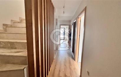 ALİAĞA YALI MAHALLESİ'NDE SATILIK 3+1 VİLLA