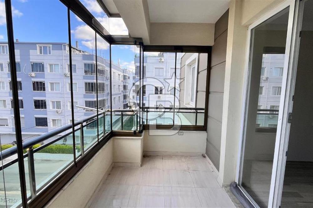 ALİAĞA SİTELER MAHALLESİ'NDE SATILIK 4+2 DUBLEKS DAİRE