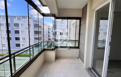 ALİAĞA SİTELER MAHALLESİ'NDE SATILIK 4+2 DUBLEKS DAİRE