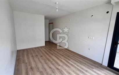 ALİAĞA YALI MAHALLESİ'NDE SATILIK 3+1 VİLLA