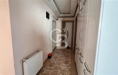 ALİAĞA YENİMAHALLE'DE SATILIK 3+1 GENİŞ DAİRE
