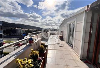 ALİAĞA SİTELER MAHALLESİ'NDE SATILIK 4+2 DUBLEKS DAİRE - 3 - 340709