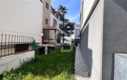 ALİAĞA YALI MAHALLESİ'NDE SATILIK 3+1 VİLLA