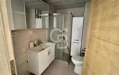 ALİAĞA SİTELER MAHALLESİ'NDE SATILIK 4+2 DUBLEKS DAİRE