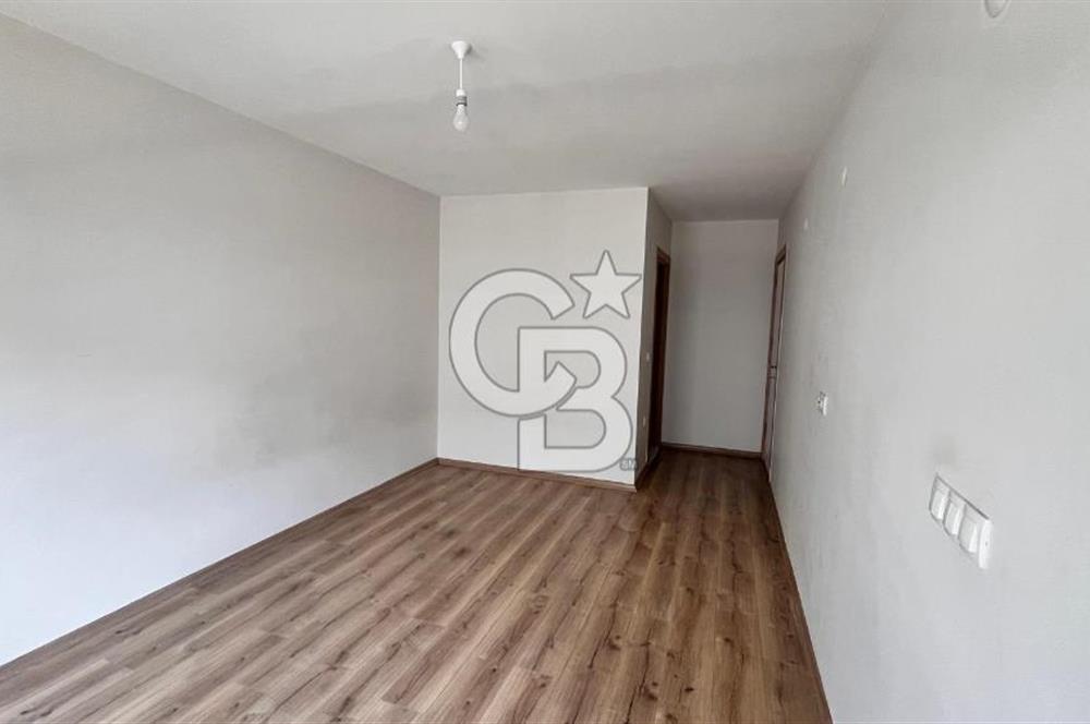 ALİAĞA YALI MAHALLESİ'NDE SATILIK 3+1 VİLLA