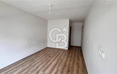 ALİAĞA YALI MAHALLESİ'NDE SATILIK 3+1 VİLLA