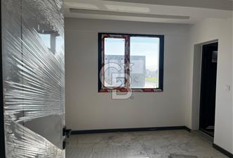 TORBALI YAZIBAŞI MAHALLESİNDE FIRSAT DAİRE  - 7 - 340687