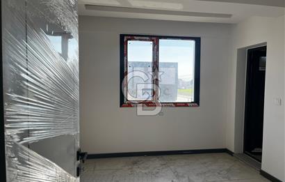 TORBALI YAZIBAŞI MAHALLESİNDE FIRSAT DAİRE 