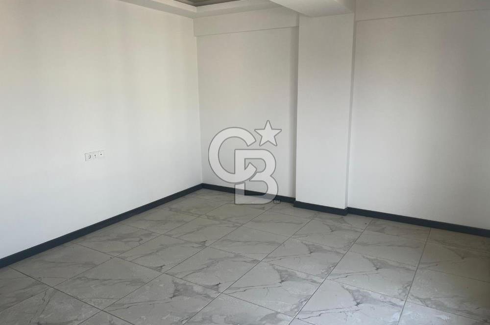 TORBALI YAZIBAŞI MAHALLESİNDE FIRSAT DAİRE 