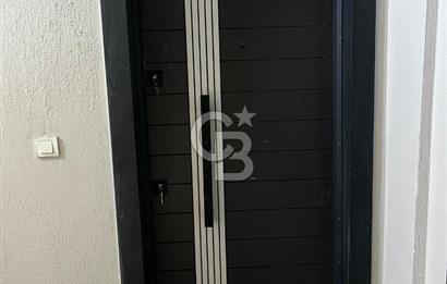 TORBALI YAZIBAŞI MAHALLESİNDE FIRSAT DAİRE 