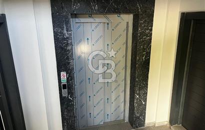 TORBALI YAZIBAŞI MAHALLESİNDE FIRSAT DAİRE 