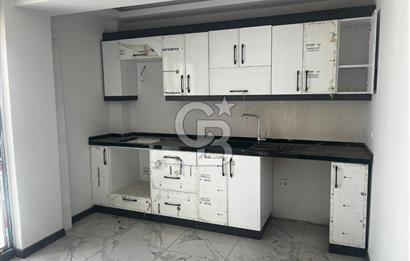 TORBALI YAZIBAŞI MAHALLESİNDE FIRSAT DAİRE 