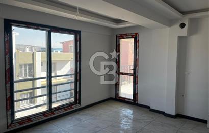 TORBALI YAZIBAŞI MAHALLESİNDE FIRSAT DAİRE 