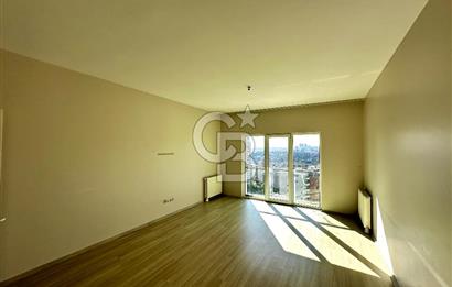 BAHÇEŞEHİR VADİTEPE 4. BÖLGE A KAPISI 3+1 SATILIK FIRSAT DAİRE