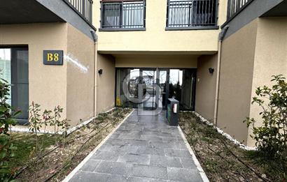 BAHÇEŞEHİR EMLAK KONUTLARI VADİTEPE 2.ETAP SATILIK DAİRE