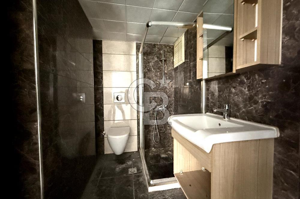 Ümraniye Armağanevler Mahallesi nde Kiralık 2 + 1 Daire