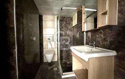 Ümraniye Armağanevler Mahallesi nde Kiralık 2 + 1 Daire