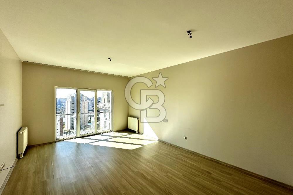 BAHÇEŞEHİR VADİTEPE 4. BÖLGE A KAPISI 3+1 SATILIK FIRSAT DAİRE