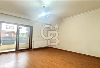 gaziemir atıfbey mahallesinde 2+1 satılık daire - 4 - 340699