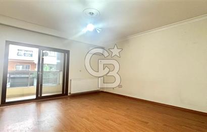 gaziemir atıfbey mahallesinde 2+1 satılık daire