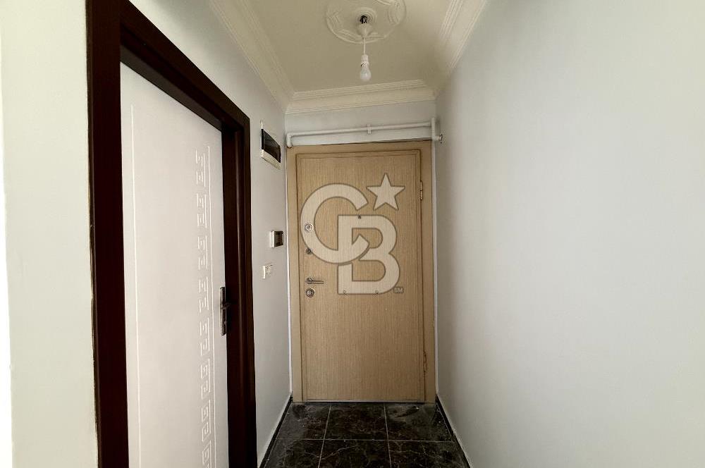 Ümraniye Armağanevler Mahallesi nde Kiralık 2 + 1 Daire