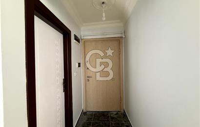 Ümraniye Armağanevler Mahallesi nde Kiralık 2 + 1 Daire