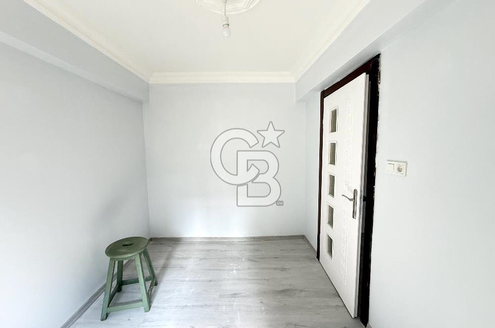 Ümraniye Armağanevler Mahallesi nde Kiralık 2 + 1 Daire