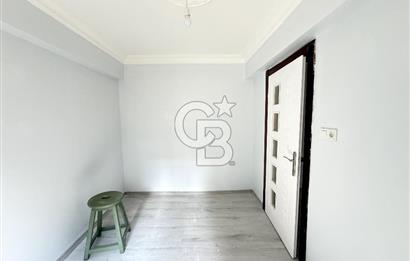 Ümraniye Armağanevler Mahallesi nde Kiralık 2 + 1 Daire