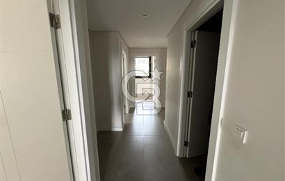 BAHÇEŞEHİR EMLAK KONUTLARI VADİTEPE 2.ETAP SATILIK DAİRE