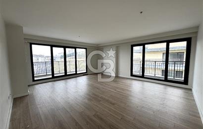 BAHÇEŞEHİR EMLAK KONUTLARI VADİTEPE 2.ETAP SATILIK DAİRE