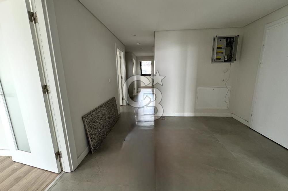 BAHÇEŞEHİR EMLAK KONUTLARI VADİTEPE 2.ETAP SATILIK DAİRE