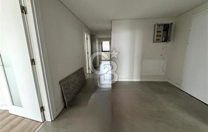 BAHÇEŞEHİR EMLAK KONUTLARI VADİTEPE 2.ETAP SATILIK DAİRE