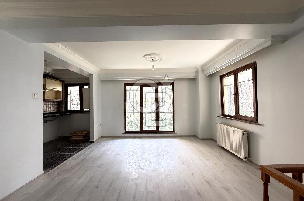 Ümraniye Armağanevler Mahallesi nde Kiralık 2 + 1 Daire