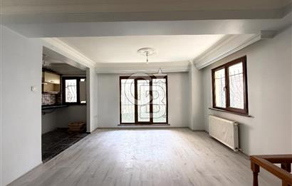 Ümraniye Armağanevler Mahallesi nde Kiralık 2 + 1 Daire