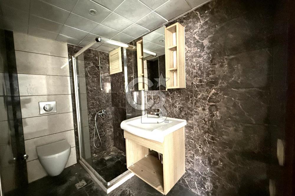 Ümraniye Armağanevler Mahallesi nde Kiralık 2 + 1 Daire