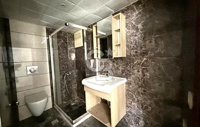 Ümraniye Armağanevler Mahallesi nde Kiralık 2 + 1 Daire