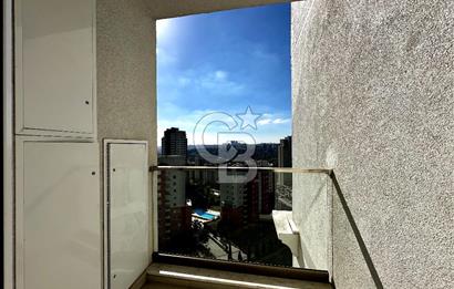 BAHÇEŞEHİR VADİTEPE 4. BÖLGE A KAPISI 3+1 SATILIK FIRSAT DAİRE