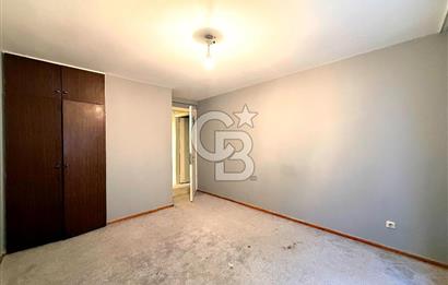 ALSANCAK'TA CADDE ÜZERİ TABELA DEĞERİ YÜKSEK KİRALIK MUAYENEHANE