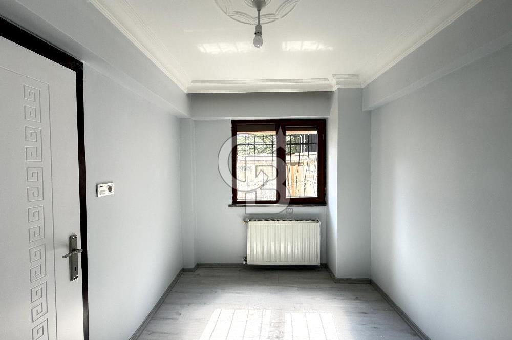 Ümraniye Armağanevler Mahallesi nde Kiralık 2 + 1 Daire