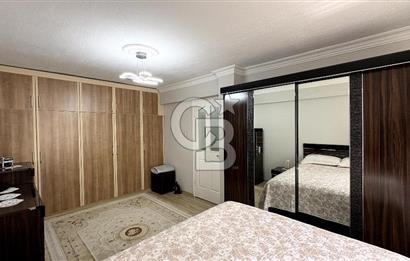 küçükçiğli mahallesinde 2+1 masrafsız 2wc 2 balkon kiralık daire