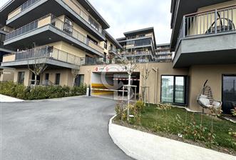 BAHÇEŞEHİR EMLAK KONUTLARI VADİTEPE 2.ETAP SATILIK DAİRE - 2 - 340703