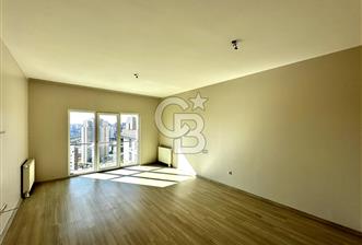 BAHÇEŞEHİR VADİTEPE 4. BÖLGE A KAPISI 3+1 SATILIK FIRSAT DAİRE - 8 - 340679