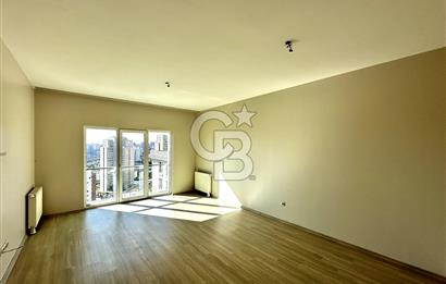 BAHÇEŞEHİR VADİTEPE 4. BÖLGE A KAPISI 3+1 SATILIK FIRSAT DAİRE