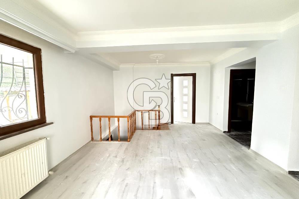 Ümraniye Armağanevler Mahallesi nde Kiralık 2 + 1 Daire
