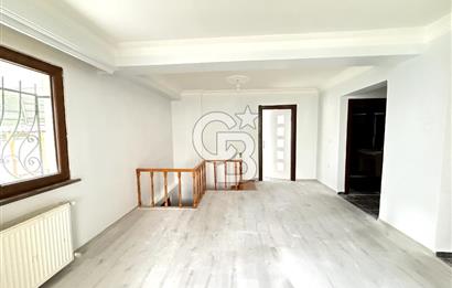 Ümraniye Armağanevler Mahallesi nde Kiralık 2 + 1 Daire