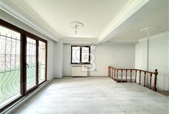 Ümraniye Armağanevler Mahallesi nde Kiralık 2 + 1 Daire - 1 - 340697