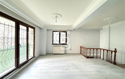 Ümraniye Armağanevler Mahallesi nde Kiralık 2 + 1 Daire