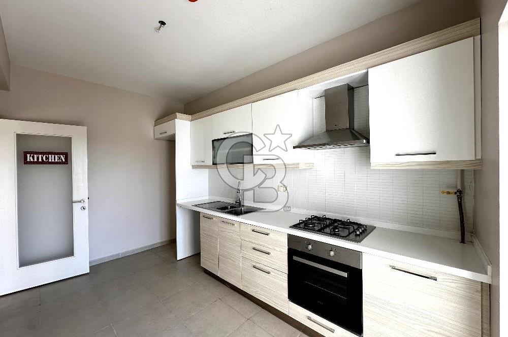 BAHÇEŞEHİR VADİTEPE 4. BÖLGE A KAPISI 3+1 SATILIK FIRSAT DAİRE