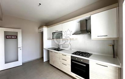 BAHÇEŞEHİR VADİTEPE 4. BÖLGE A KAPISI 3+1 SATILIK FIRSAT DAİRE