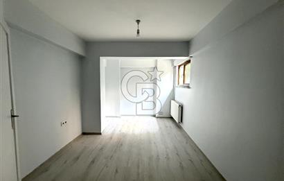 Ümraniye Armağanevler Mahallesi nde Kiralık 2 + 1 Daire